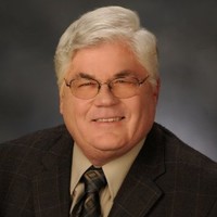 David Spease