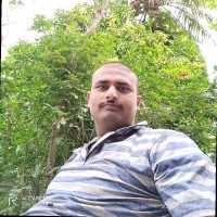 Saurabh Kumar