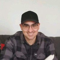 Nathan Christman