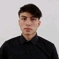 David Arnoldo Samaniego Breceda