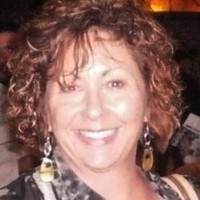 Deb Reynolds