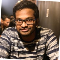 Rohith Nalamalpu