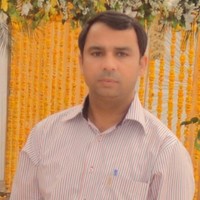 Shahbaz Bashir
