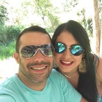 Murilo Monteiro Mota