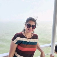Ujwala Sawant