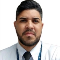 José Santos
