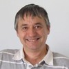 Pascal Jezequel