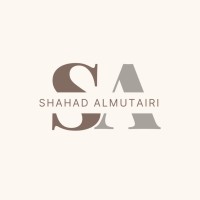 Shahad Almutairi