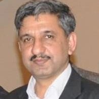 Abdul Hakeem