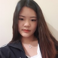 Tanya Phan
