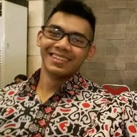 Billy Aziz