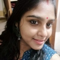 Seethalakshmi An