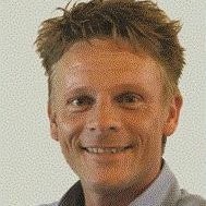 Allan Riisgaard Christiansen