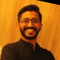 Dharani Kanth Koganti