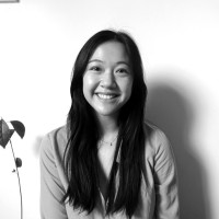 Joanne Lee