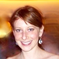 Theresa Friedlander