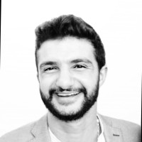 Leonardo Cheiban