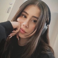 Sarina Akbari