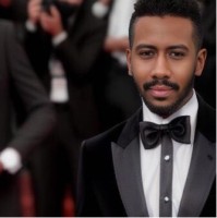 Mosaab Mohammed