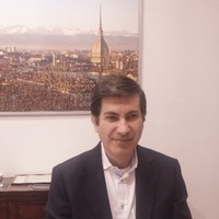 Roberto Scagliotti