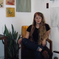 Vanessa Baird