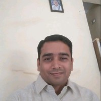 Vinay Prajapati