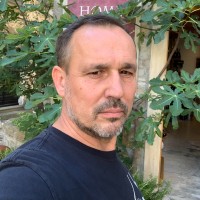 Aleksandar Raic
