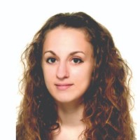 Evanthia Dima