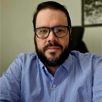 Manuel Diaz Villa