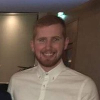 Josh Kavanagh