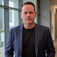 David Meteyer, Pmp
