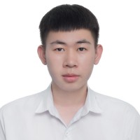 Thảo Bùi Duy