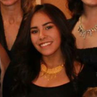 Juliana Nunez