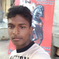 Pawan Patil
