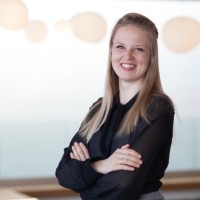 Kati Vinnikainen