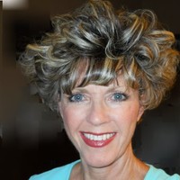 Lesley Parkin