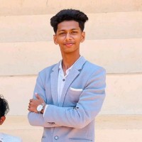 Sahim Ahamed