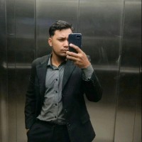Joseph Silva