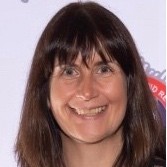 Lynne Elliott