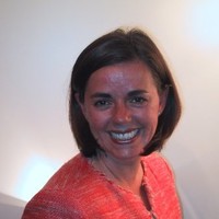 Michaela Kißling