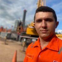 Ramon Rodrigues Dantas