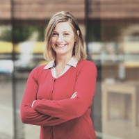 Marlene S.