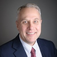 Gray Coyner