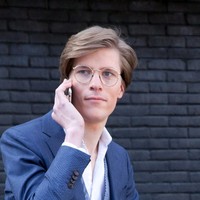Nick Robben