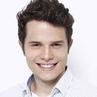 Fabrizio Zorzella Franco