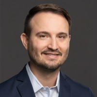 Jeffrey Good