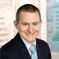 John Bosley