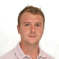 Marek Landa