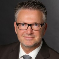 Frank Baeumer