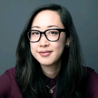 Amanda Chong